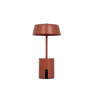 Lampe de Table Elemental Leitmotiv