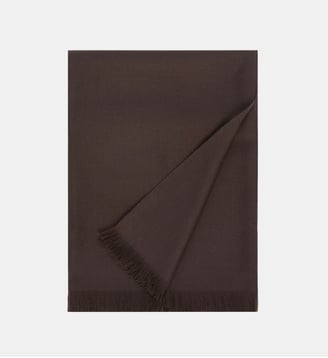 Etole en voile - Bompard - Chocolat