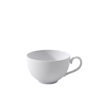 Tasse à cappuccino Villeroy & Boch