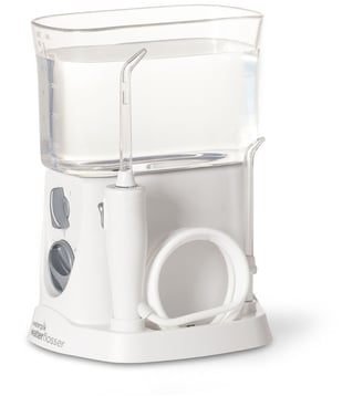 Hydropulseur WF 310 Nano Waterpik
