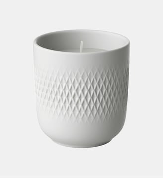 Bougie parfumée Carré Mystery Villeroy & Boch