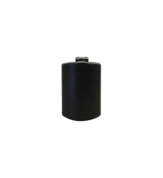 Enceinte extérieure RAIN 8 OUTDOOR SPEAKER Black x 2 - Elipson - Noir