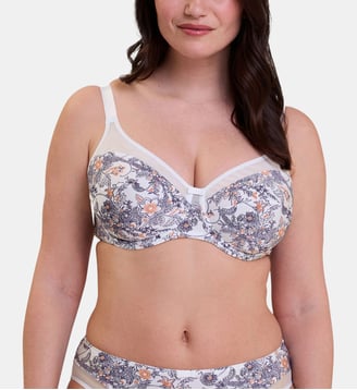 Soutien-gorge Complice Sans Complexe