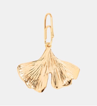 Charm Tangerine - Aurélie Bidermann - Doré