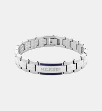 Bracelet Parker Doré 2790600-PAR - Tommy Hilfiger - Doré