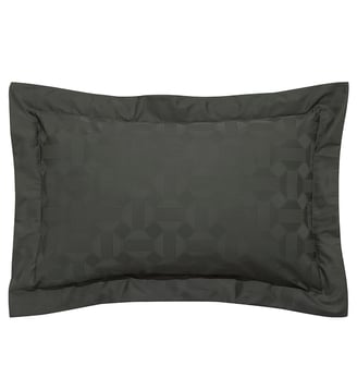 Taie décorative Palacio Le Jacquard Francais