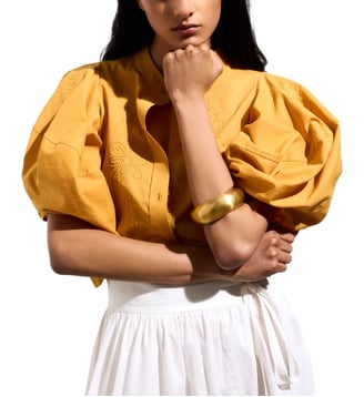Blouse Felicie Vanessa Bruno