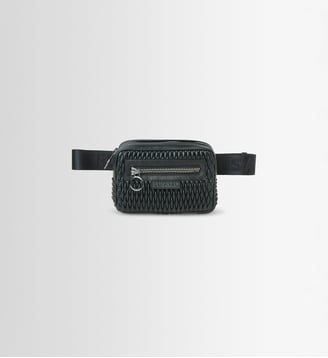 Smock reporter polyurethane - Fusalp - Noir