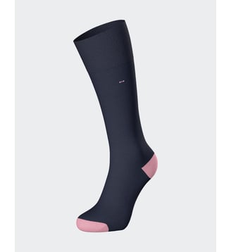 Chaussettes hautes Eden Park Eden Park