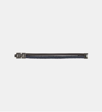 Bracelet Auguste en Acier 316L - Phebus - Acier