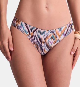 Bas de maillot de bain bresilien Aubade