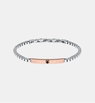 Bracelet MOTOWN Morellato