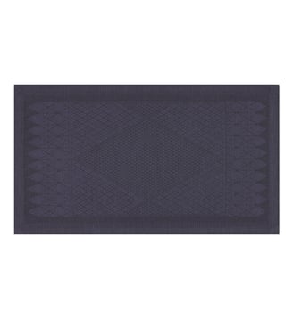 Set de table Re Club Ligne Le Jacquard Francais