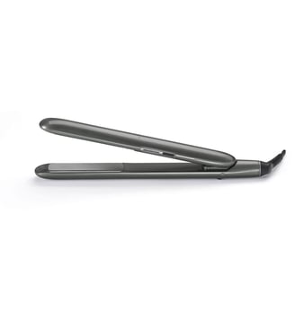 Lisseur Xanadu ST261E - Babyliss - Gris