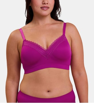 Brassière Agathe Sans Complexe