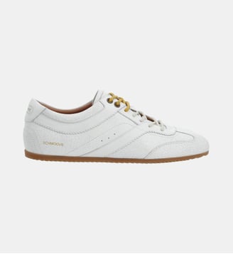 Sneakers TERRY - Schmoove - Blanc