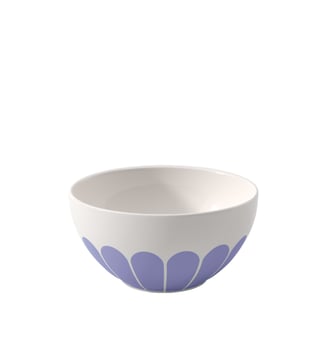 Bol à céréales Villeroy & Boch