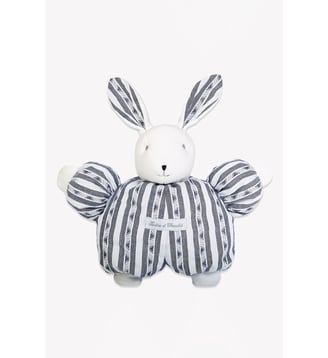 Augustin le lapin 1977 - - Tartine Et Chocolat - Marine