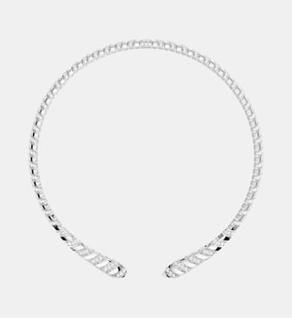 Collier Kâa APM Monaco