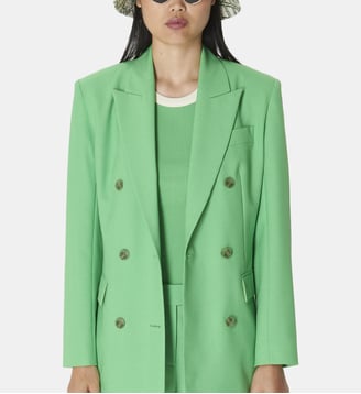 Veste Viola Tara Jarmon