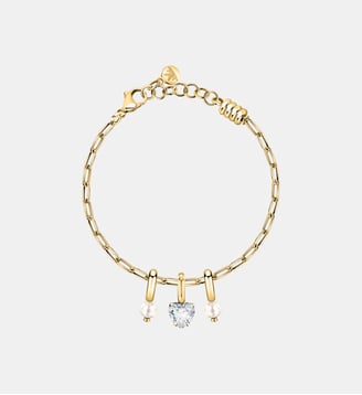 Bracelet DROPS - Morellato - Or jaune