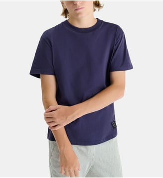 Tee-Shirt JAPABO Le Temps Des Cerises