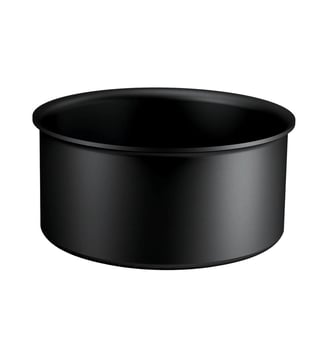Casserole - Ø18 cm Tefal