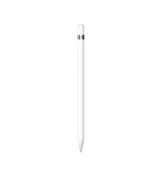 Stylet Pencil 1ere Generation - Apple - Blanc