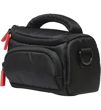 Fourre-tout Hybride APN caméra Essentiel B