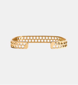 Bracelet Voids IV JEM