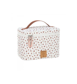 Vanity Casual - Lassig - Marron