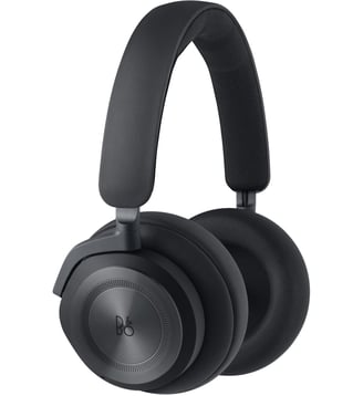 Casque Beoplay HX Anthracite - Bang & Olufsen - Noir