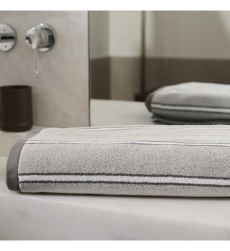 Drap De Bain Journey Anne de Solène