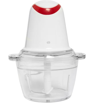 Hachoir EMH 6 - Essentiel B - Coloris unique