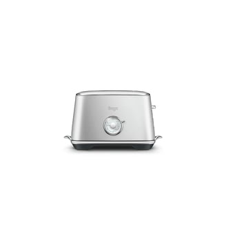 Grille-pain Toast Select INOX - Sage Appliances - Gris