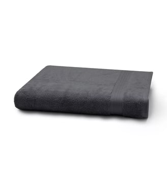 Drap de bain pur coton Garnier Thiebaut