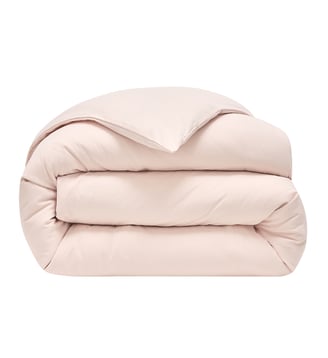 Housse de couette Eclat Le Jacquard Francais