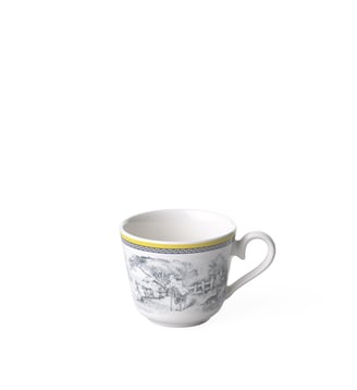 Tasse à expresso - Villeroy & Boch - Multicolore