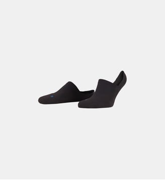 Chaussettes Cool Kick - Falke - Noir 2