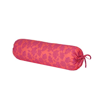 Coussin traversin Charlie Nobodinoz