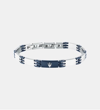 Bracelet CERAMIC Maserati