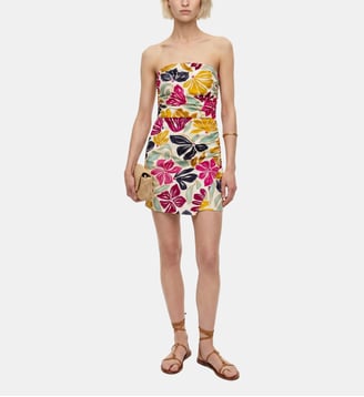Robe Caramba Vanessa Bruno