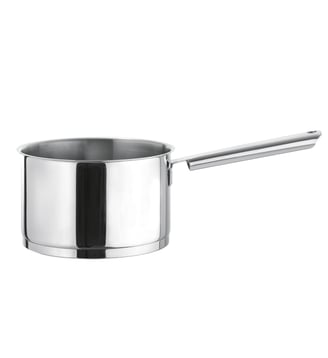 Elysée - Casserole Inox 18cm Cuisinox