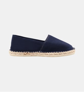 Espadrilles Jules & Jenn