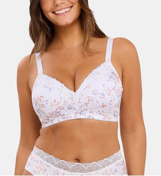 Brassière Coline Sans Complexe