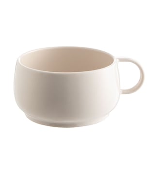 Tasse à Thé/café 25 Cl - Empileo Degrenne