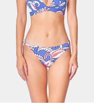 Culotte - Darling Huit