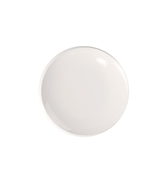 Assiette dessert Villeroy & Boch