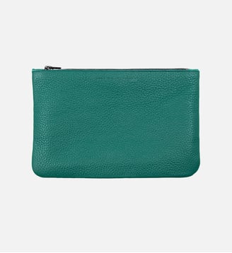 Pochette - Jules & Jenn - Vert
