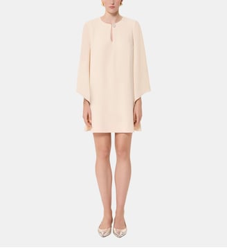 Robe Raonie Tara Jarmon
